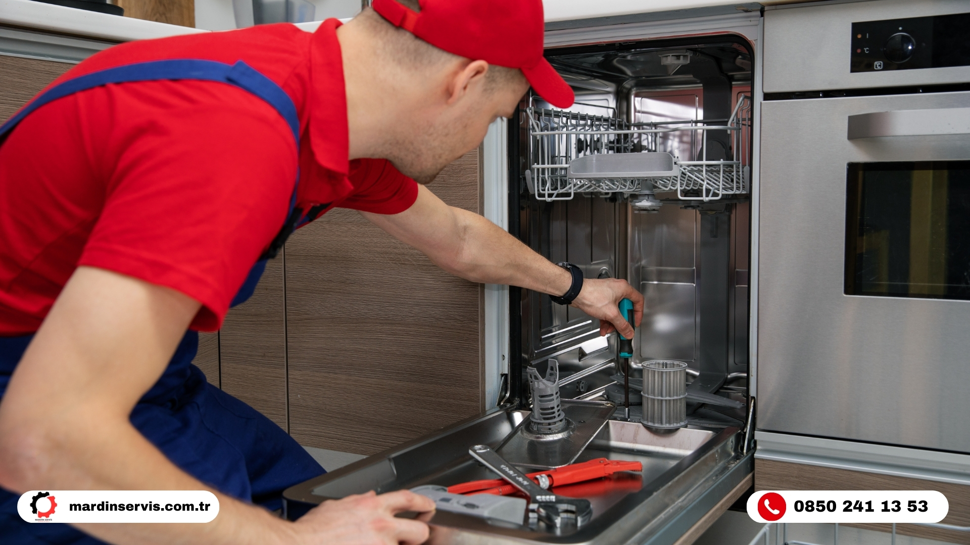 mardin-bulasik-tamircisi